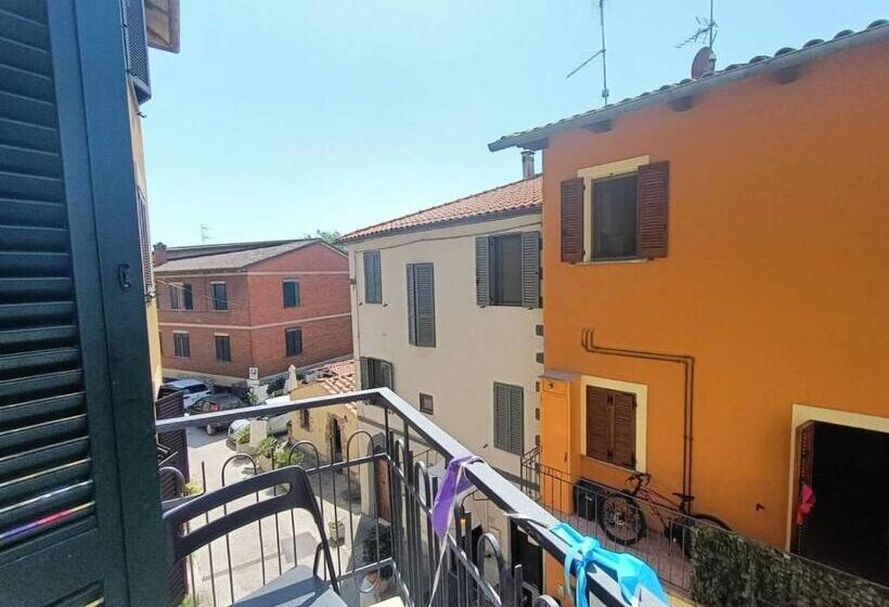 Пансион Sweet Dream