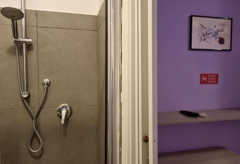 Пансион Sweet Dream