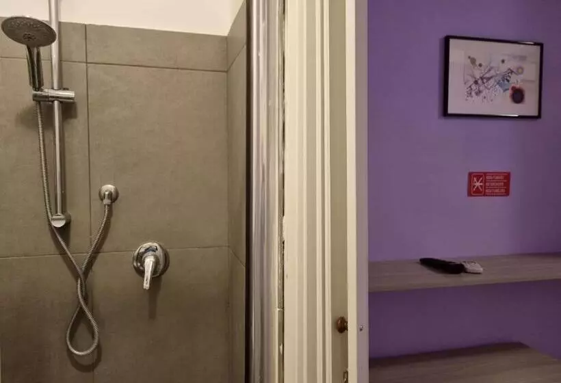 Majatalo Sweet Dream