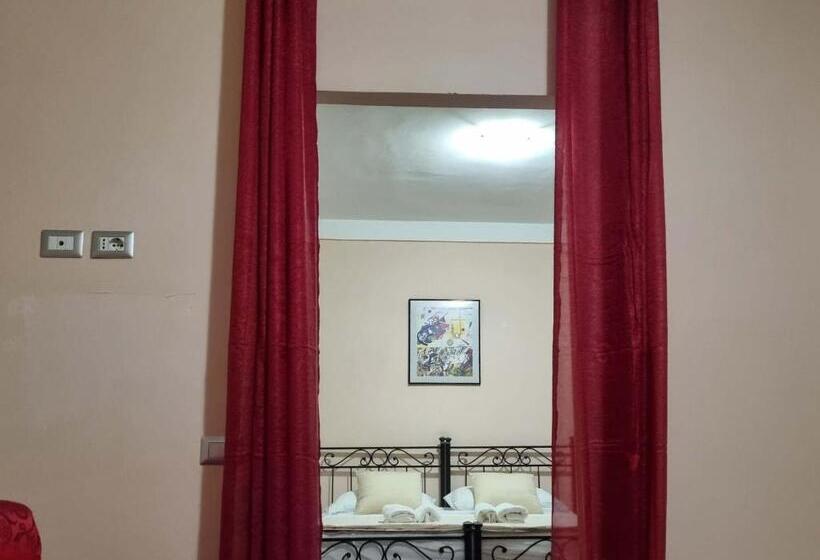 Пансион Sweet Dream