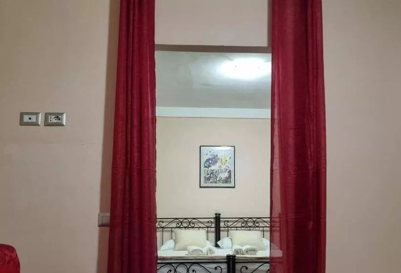 Majatalo Sweet Dream