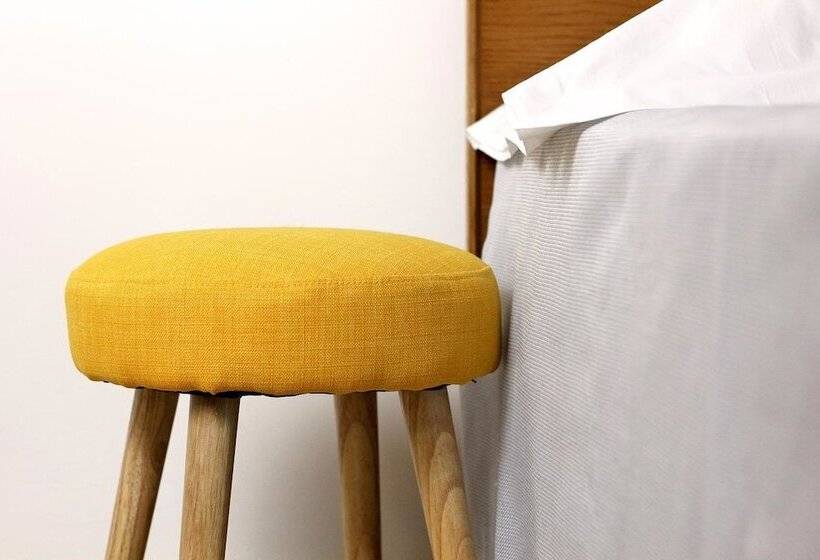 Пансион Villa Aurelia