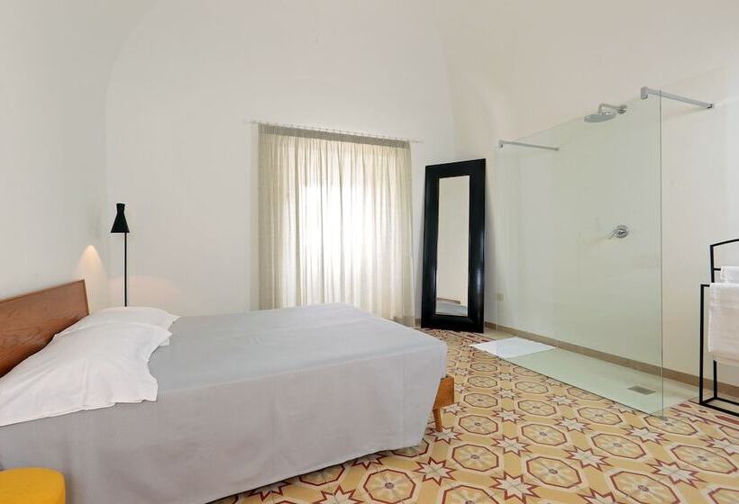 Пансион Villa Aurelia