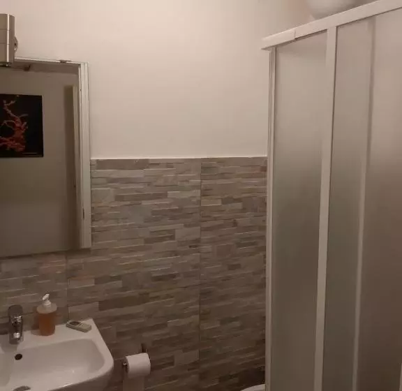 Majatalo Villa Dietro La Luna