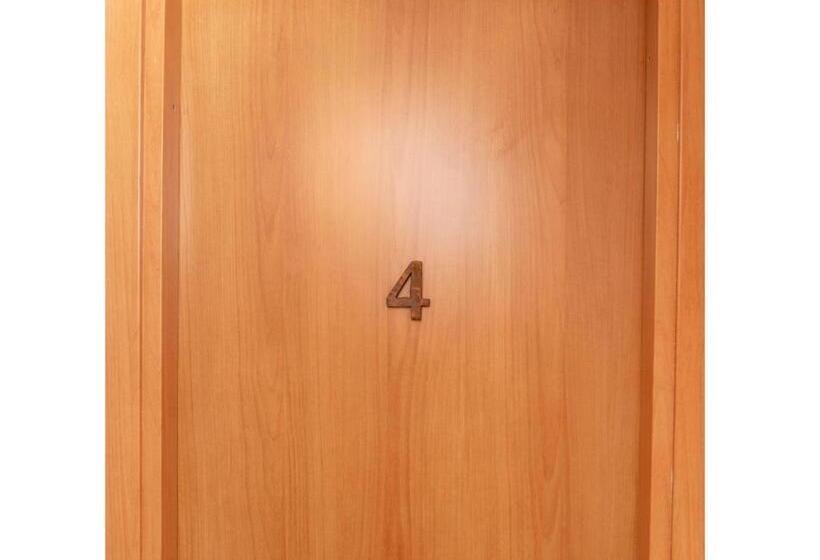 مبيت وإفطار Fattoria Il Laghetto