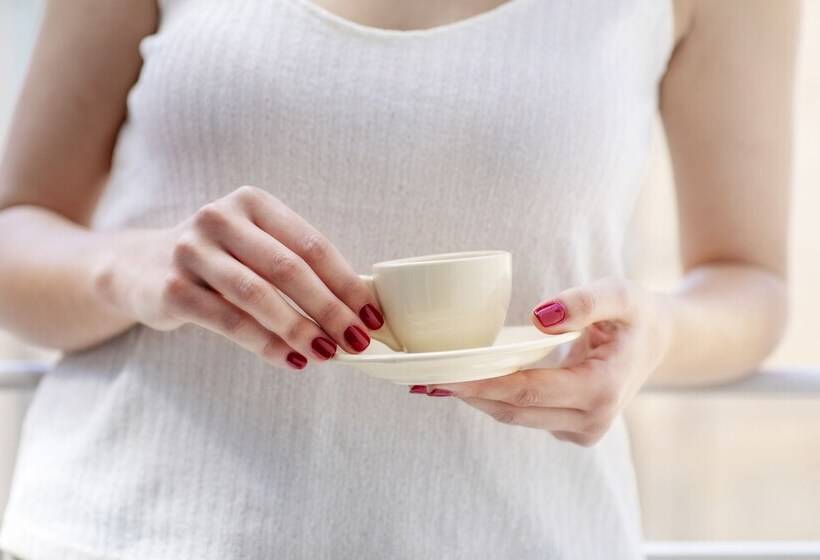 Le Cupole Suites & Apartments