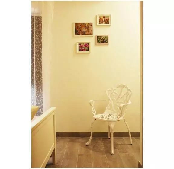 پانسیون Lilly S Home