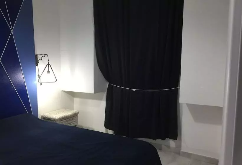 پانسیون Il Gabbiano 2