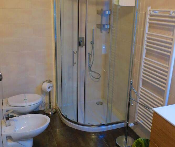 مبيت وإفطار Came