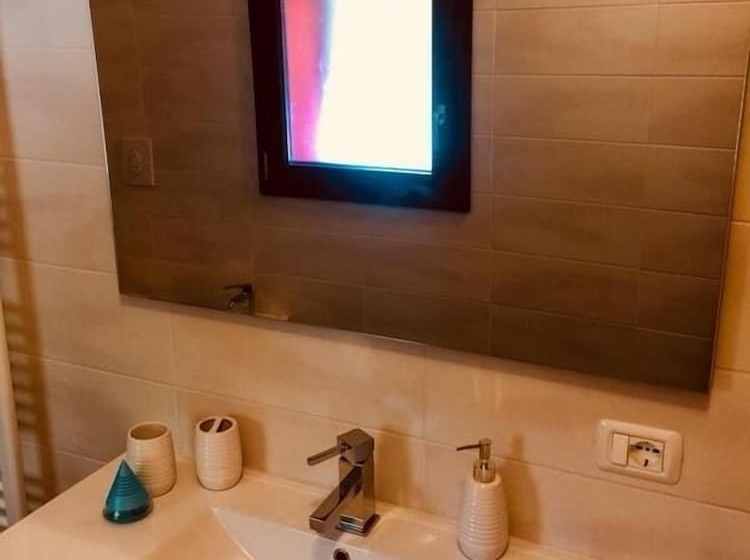 مبيت وإفطار Came