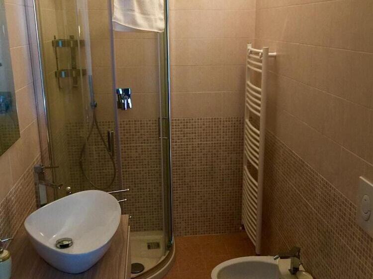 مبيت وإفطار Came