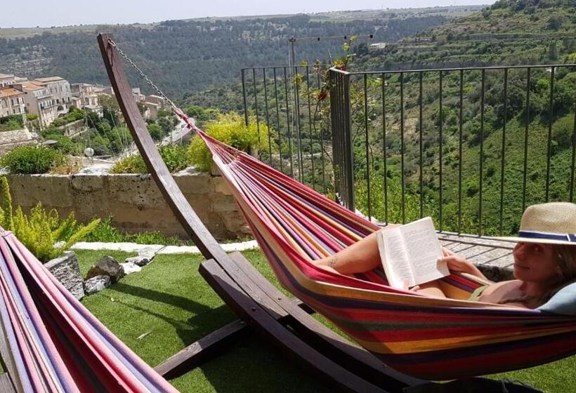 مبيت وإفطار La Casa Del Gelsomino