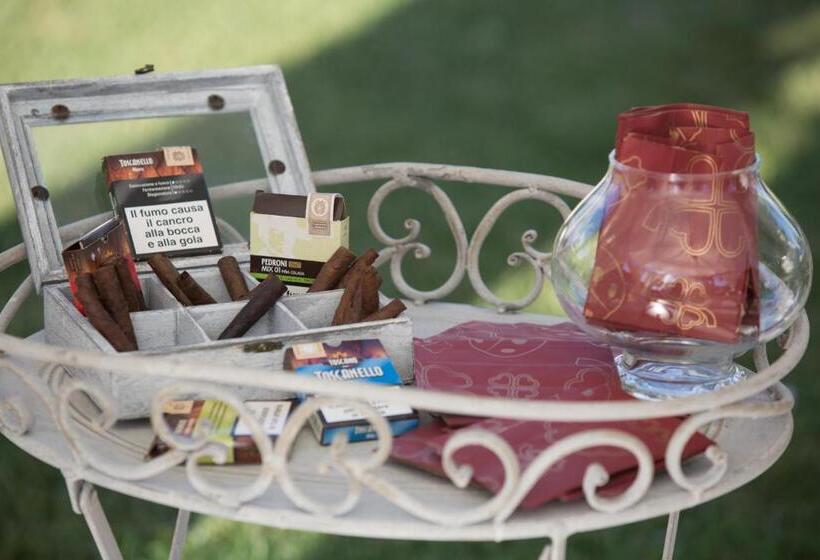 Il Postiglione Hotel   Sala Ricevimenti Minturno