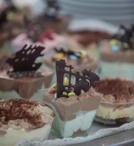 Il Postiglione Hotel   Sala Ricevimenti Minturno