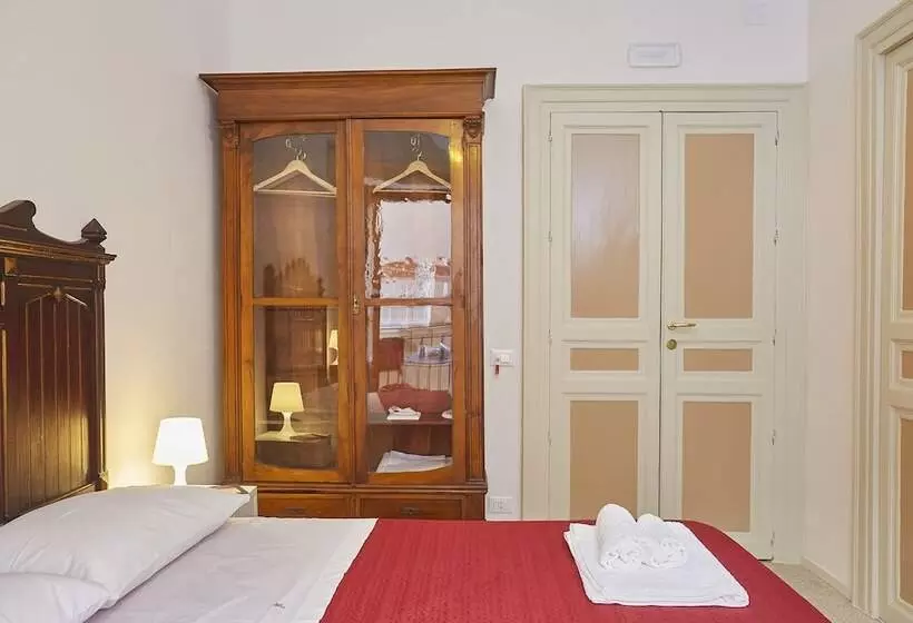 ペンション B&b Del Corso