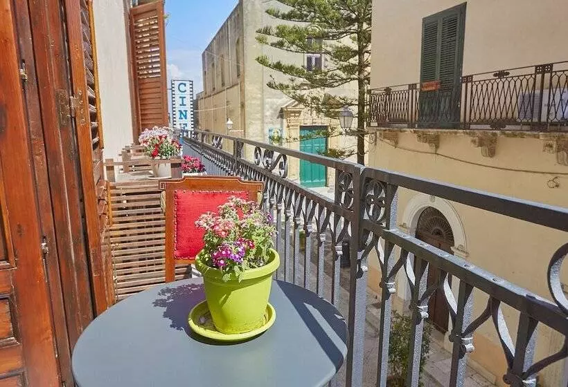 ペンション B&b Del Corso