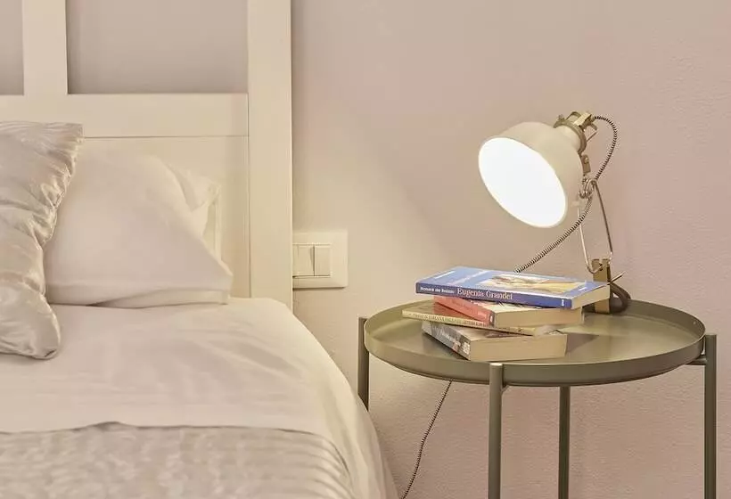 ペンション B&b Del Corso