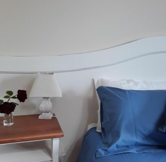 ペンション L Orto Sul Poggio