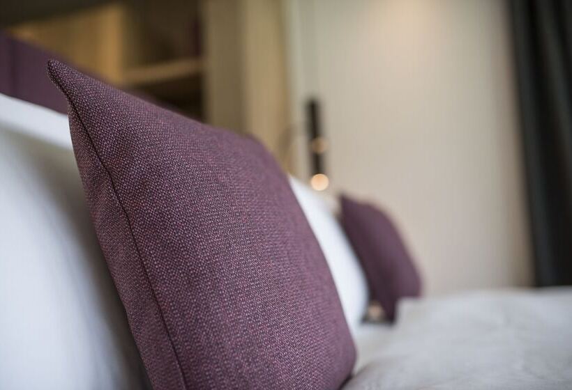 Vinea   Suites & Apartments