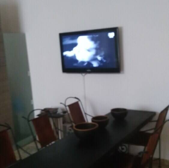 B&b Tempio Malatestiano