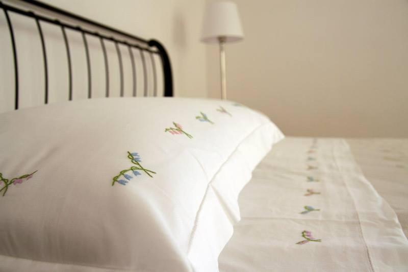 فندق ريفى Masseria Catucci Agriturismo