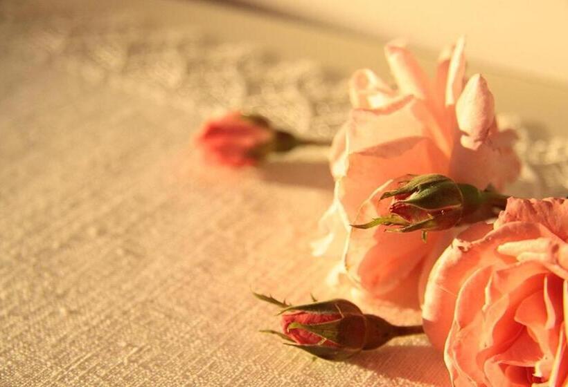 فندق ريفى Masseria Catucci Agriturismo