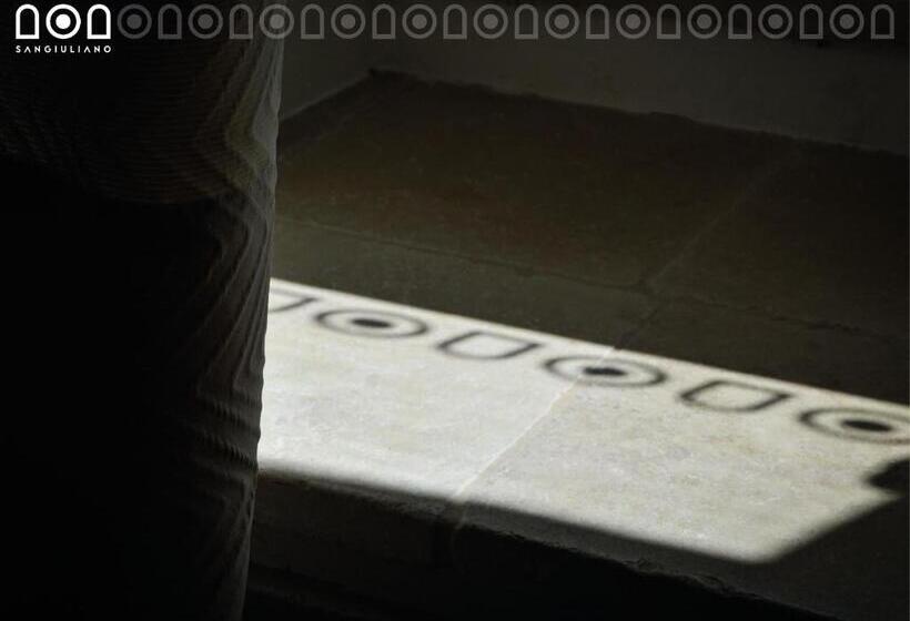 צימר Sangiuliano