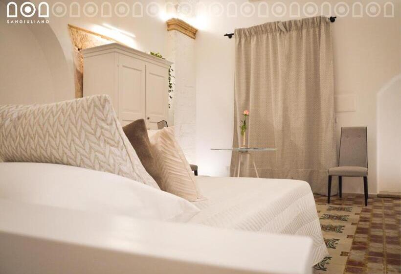 צימר Sangiuliano