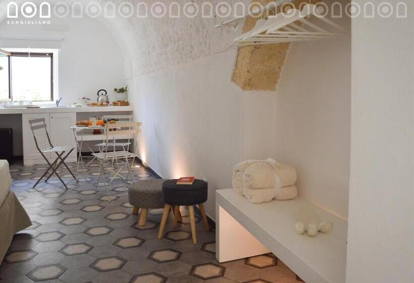 צימר Sangiuliano