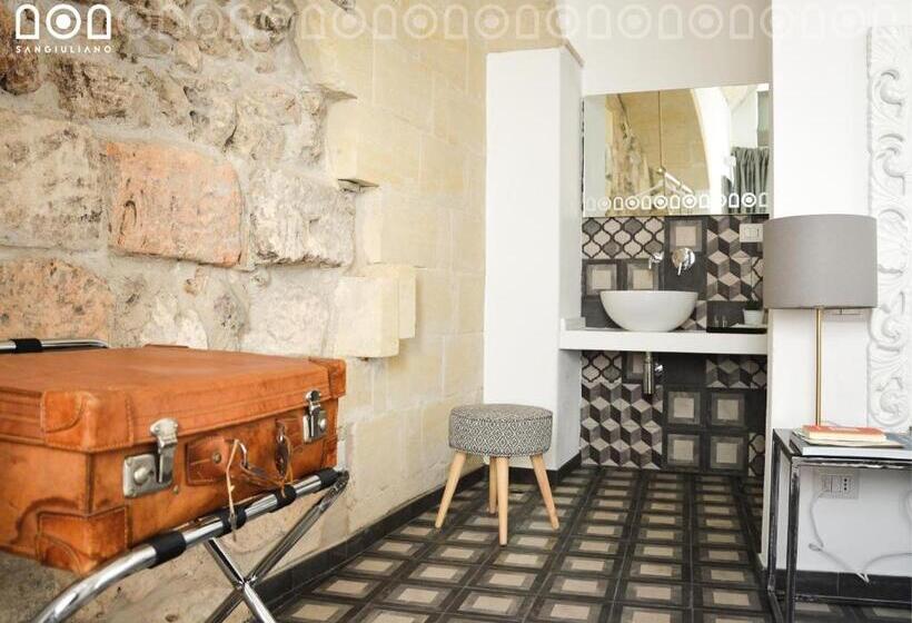 צימר Sangiuliano