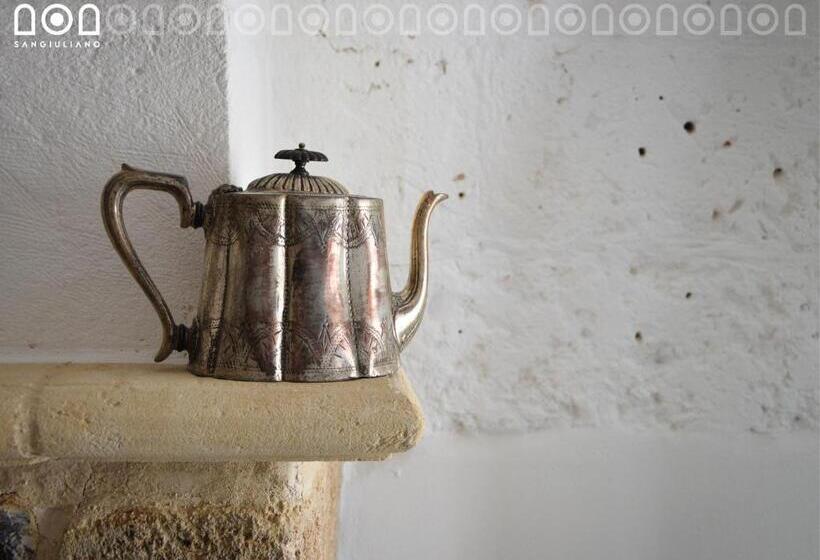 צימר Sangiuliano