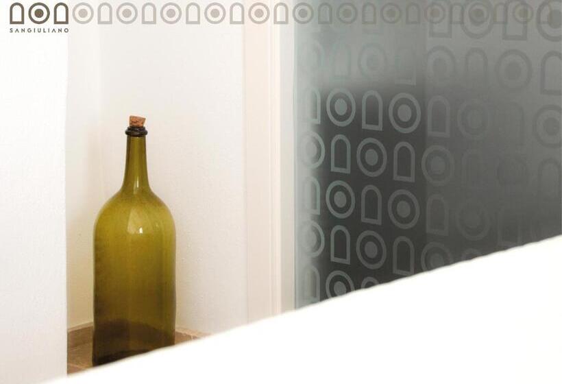 צימר Sangiuliano