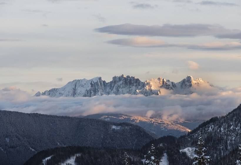 酒店 Terra   The Magic Place