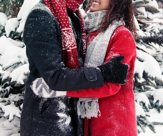 酒店 Terra   The Magic Place