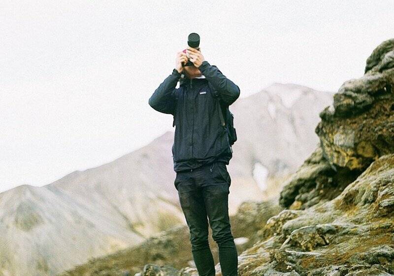 酒店 Terra   The Magic Place