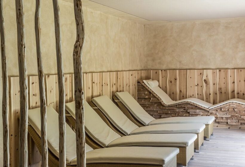 酒店 Terra   The Magic Place