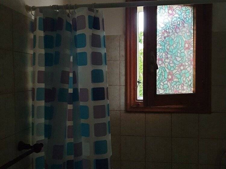 ペンション Bboderzo Bed & Breakfast