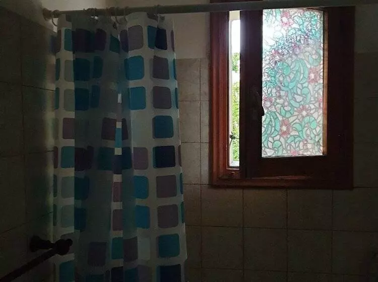 Pensione Bboderzo Bed & Breakfast