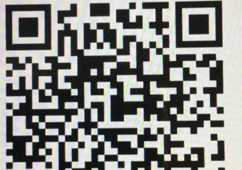 پانسیون Il Borghetto Guest House