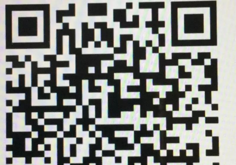 ペンション Il Borghetto Guest House