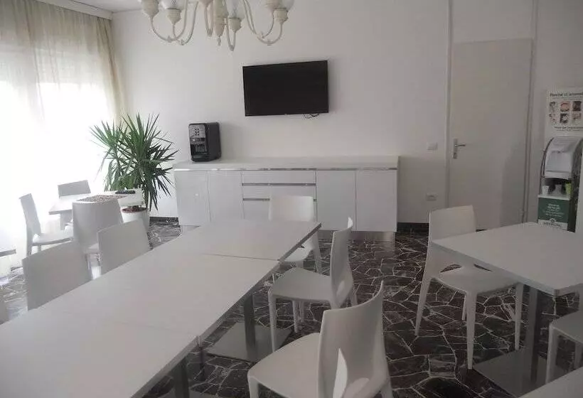 Majatalo Oleaclub Locazione Turistica