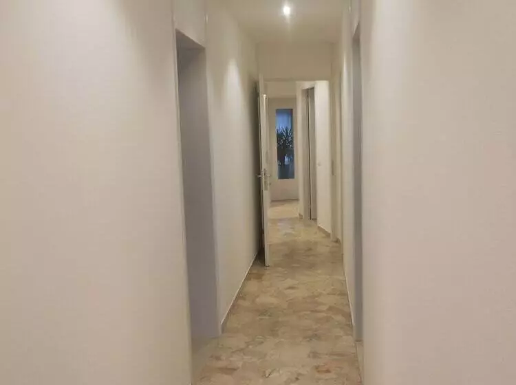 Majatalo Oleaclub Locazione Turistica