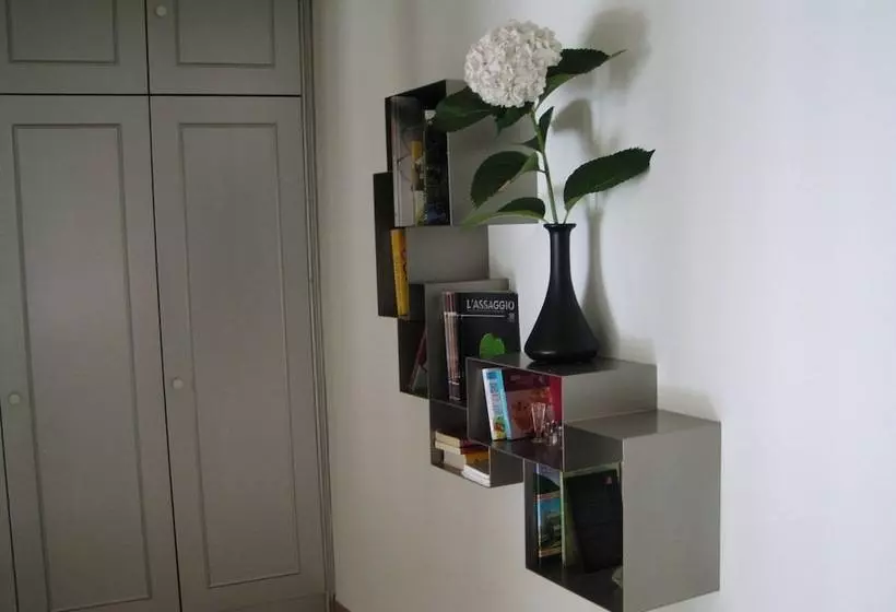 Majatalo Oleaclub Locazione Turistica