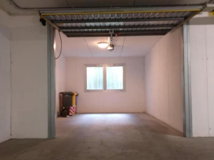 بنسيون Oleaclub Locazione Turistica