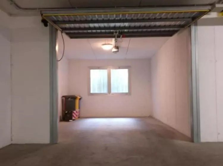 Majatalo Oleaclub Locazione Turistica