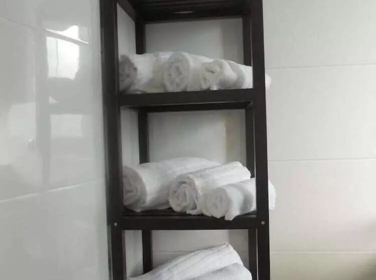 Majatalo Oleaclub Locazione Turistica