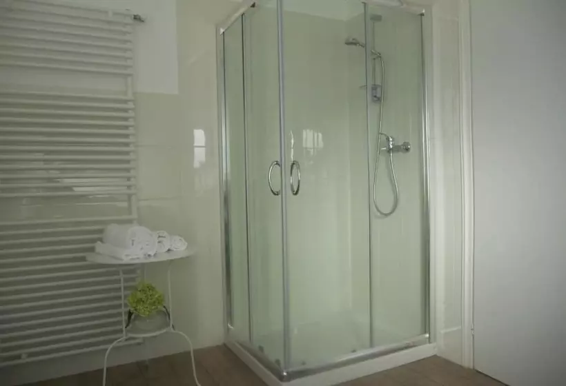 Majatalo Oleaclub Locazione Turistica