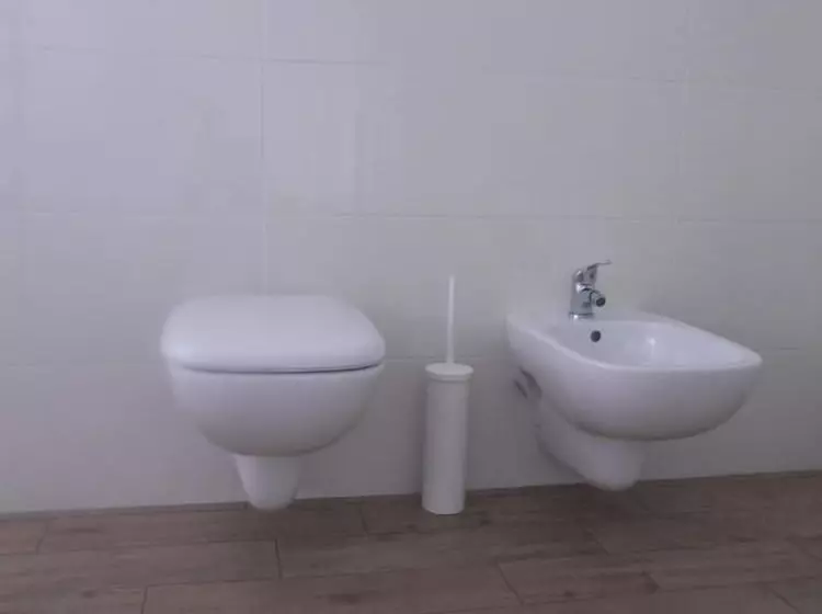 Majatalo Oleaclub Locazione Turistica