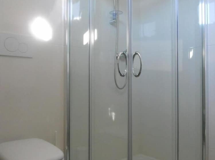 بنسيون Oleaclub Locazione Turistica