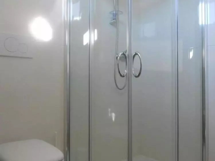 Majatalo Oleaclub Locazione Turistica